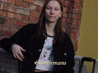 Sunnyemans