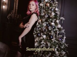 Sunnygirlhelen