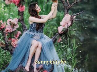 Sunnykittybb