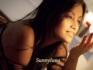 Sunnyluna