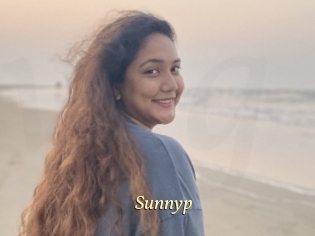 Sunnyp