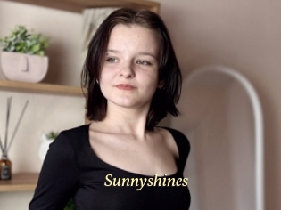 Sunnyshines