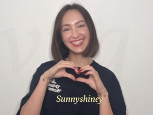 Sunnyshiney