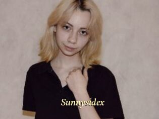 Sunnysidex