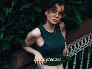 Sunnyteazee