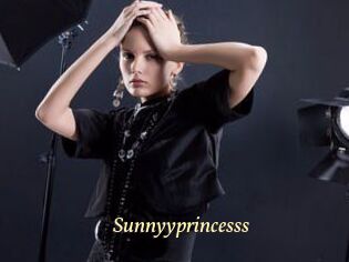 Sunnyyprincesss