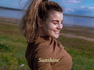 Sunshine