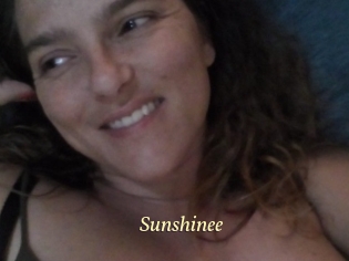 Sunshinee