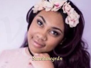 Sunshinegrdn