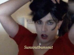 Sunsoutbunsout