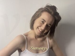Sunways