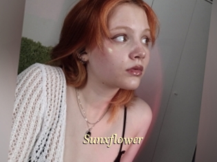 Sunxflower