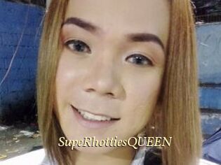 SupeRhottiesQUEEN