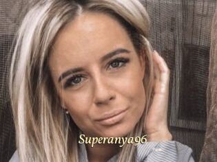 Superanya96