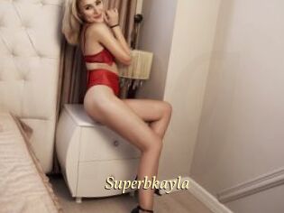 Superbkayla