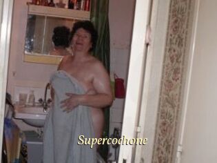 Supercochone