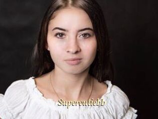 Supercutiebb