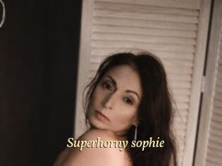 Superhorny_sophie