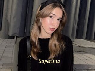 Superlina