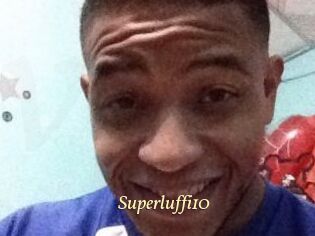 Superluffi10