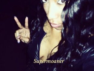 Supermoaner