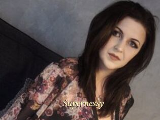 Supernessy