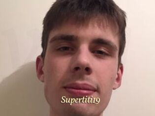 Supertiti19