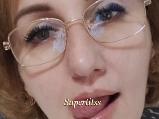 Supertitss