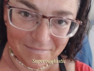 Supervagtastic