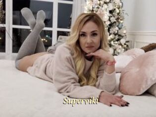 Superviki