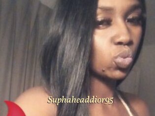 Suphaheaddior95