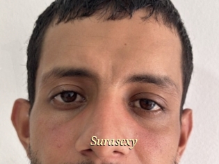 Surasexy