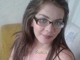 Susan