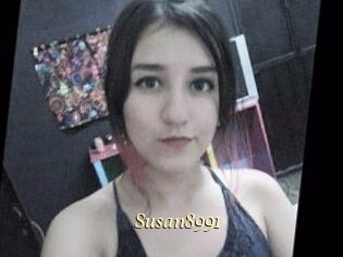 Susan8991