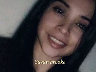 Susan_brooke