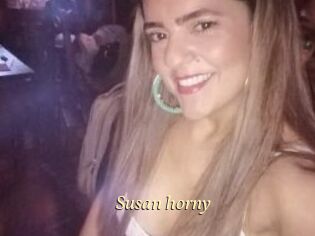Susan_horny