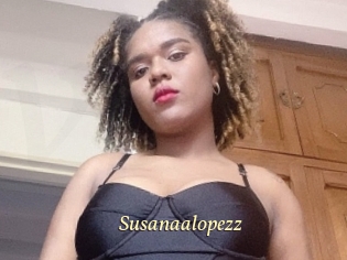 Susanaalopezz
