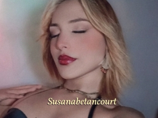 Susanabetancourt