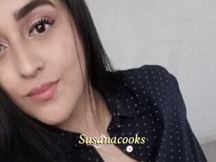 Susanacooks