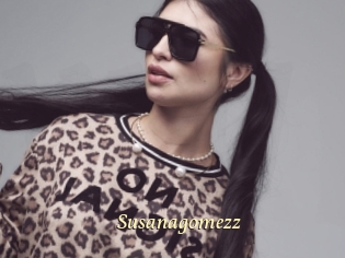 Susanagomezz