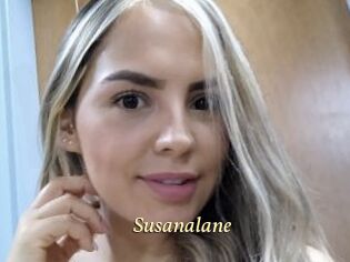 Susanalane