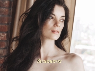 Susanarox