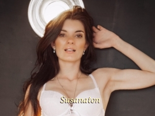 Susanaton