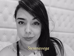 Susanavega