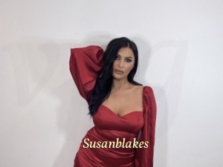 susanblakes Vidéo porno gratuite
