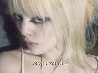 susanesanchez Vidéo porno gratuite