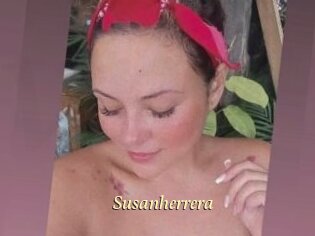 Susanherrera