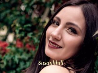 Susanhhill