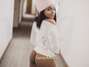susanhills Vidéo porno gratuite
