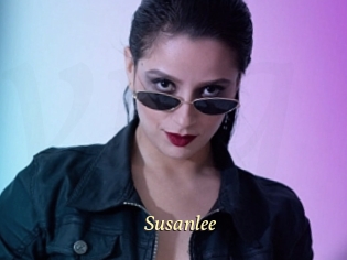 Susanlee